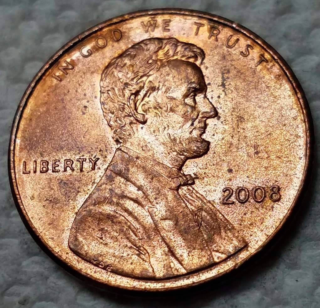 2008-P-Lincoln-Retained-Internal-Die-Break-On-The-Bust-Of-The-Obverse?